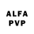 Alfa_PVP СК UwU Bulkiii