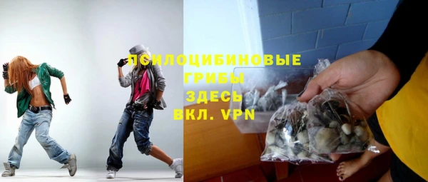 гидропоника Верея