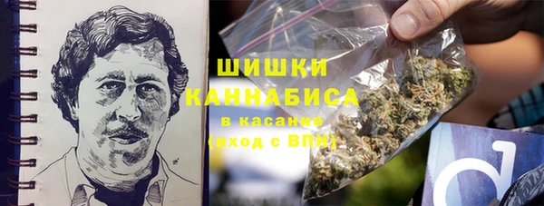 гидропоника Верея